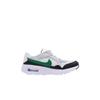 (ps) Air Max Sc Gorge Green White