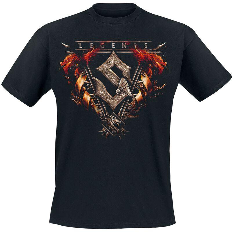 Горячая хлопковая футболка с графикой Sabaton, унисекс, летняя, с коротким рукавом, модный бренд, футболка, роскошная, повседневная, винтажная
