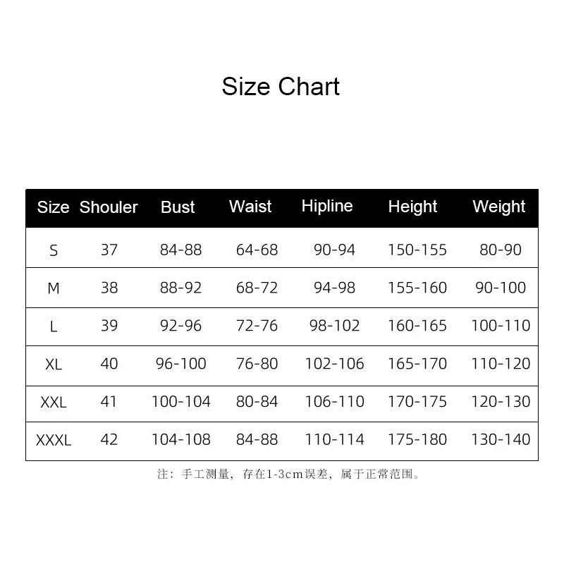 Косплей Охотницы Игра Любовь и Глубокий космос Взрослый Женский Наряд Форма Костюм Розовые Рукава Платье Набор Аксессуаров Костюм Наряды