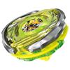 Beyblade X Beyblade X CX-02 Стартовый Wizard Arc R4-55LO