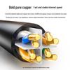 Ugreen CAT6 Pure Copper Ethernet Patch Cable