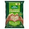 TATA Sampann Чистые цельные орехи кешью, каджу, 900 г, питательные и вкусные, отборные орехи каджу, богатые белком и магнием