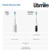 Usmile P10 Sonic Electric Toothbrush