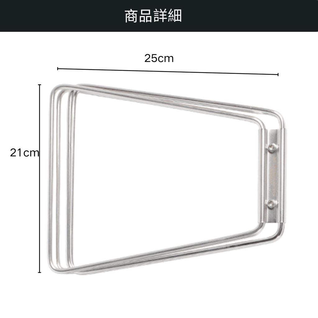 Подставка-ящик UACT, Подставка для кулера, Подставка для резервуара для воды, Легкая подставка-чемодан, Многофункциональная подставка-основание для кемпингового ящика