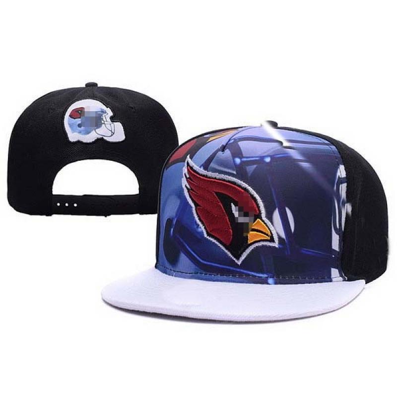 New NFL Football cap for men and women, embroidered baseball cap, outdoor sun protection cap, American hip-hop flat-brimmed cap