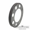 For Jeep Dodge 2014- 68493358AA Crank Shaft Reluctor Wheel Tone Ring