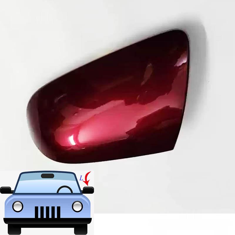 ZAG1 Accessories For Car Honda For Accord For Acura 2009 2010 2011 2012 2013 2014