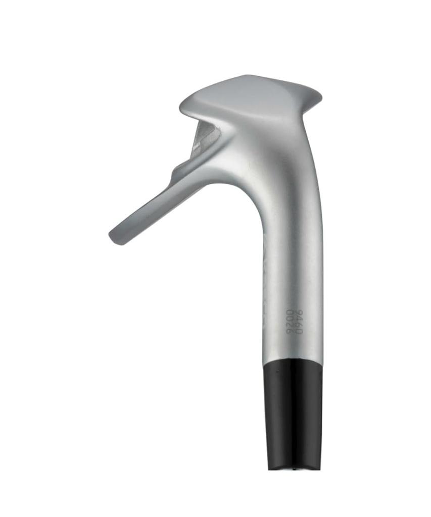 Dolphin клин 950GH neo Клин полугусиная шея DW-125G NSPRO 54°