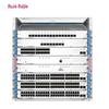 Модульный коммутатор ядра Ruijie RG-NBS7006