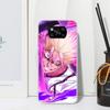 Чехол для телефона Blue Lock Shidou Ryusei для Xiaomi Poco X7 X6 X5 M7 M8 Pro F7 Ultra Redmi 15C 15 13C 13 12C 12 10 10C 10A Арт Fundas
