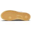 Nike Air Force 1 '07 LV8 'Sail Tan Black' Men's FD9063-101