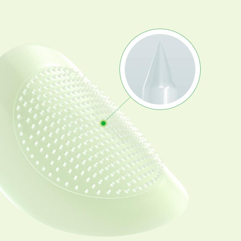 Anua Патч с микроиглами для точечного ухода с тройными кислотами 53 мг*12 шт.