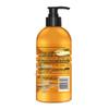 Bawang Ginger Anti-Dandruff Oil Control Volumizing Shampoo