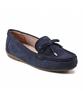 Rockport Total Motion Driver Thea Водительские туфли Tmd Thea (Rw0028)