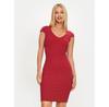 Платье Marciano Guess 4YGK23 6375Z