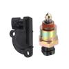 New Idle Control & Valve Throttle Position Sensor For Chevrolet C1500 1991-1995