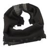 2046807308 For Mercedes Steering Wheel Column Dust Cover For X204 For GLK Class For GLK300 2008-2015 Replacement Car Interior