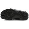 Nike Air Rift Triple Black Women Sneakers HM8288-001