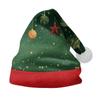 Funny Hats, Christmas Hats, Holiday Atmosphere Hats, Christmas Party Supplies, Holiday Hats