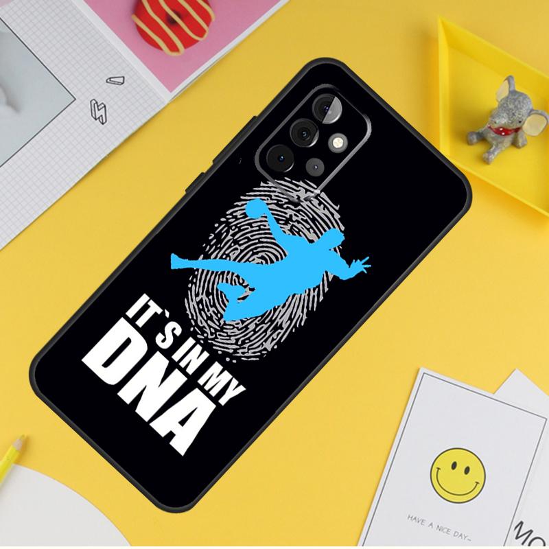 Спортивный чехол для Samsung Galaxy A55 A35 A25 A15 A51 A71 A12 A32 A52 A13 A33 A53 A14 A34 A54, чехол