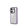 Acrylic Shockproof Clear Case For Xiaomi Redmi Note 13 Pro 12 11 11S Redmi 13C 12C A3 A2 A1 K60 POCO X6 X5 M6 Pro F5 C65 C55 M5 Back Transparent Cover