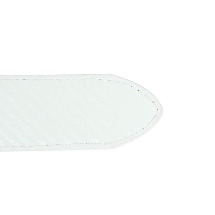 Oakley Ellipse Belt FOS902142 One Size White
