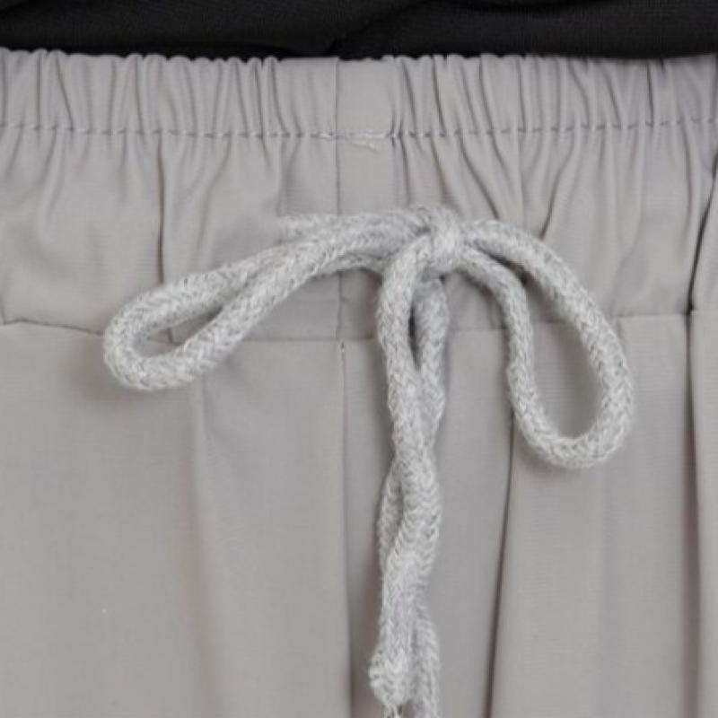 Shop Women Stretch Jogger Pants Wdm Wpt Gttv18
