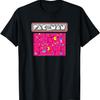 Футболка PAC-MAN 11