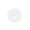 Wireless Access Point - TP-Link - EAP773 - 9300 Mbit/s - 2.4 GHz - Internal Antenna