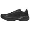 Spectur 2 Mm6 Maison Margiela Versatile Comfortable Durable Breathable Low-Top Running Shoes Unisex Running Shoes Black 478114