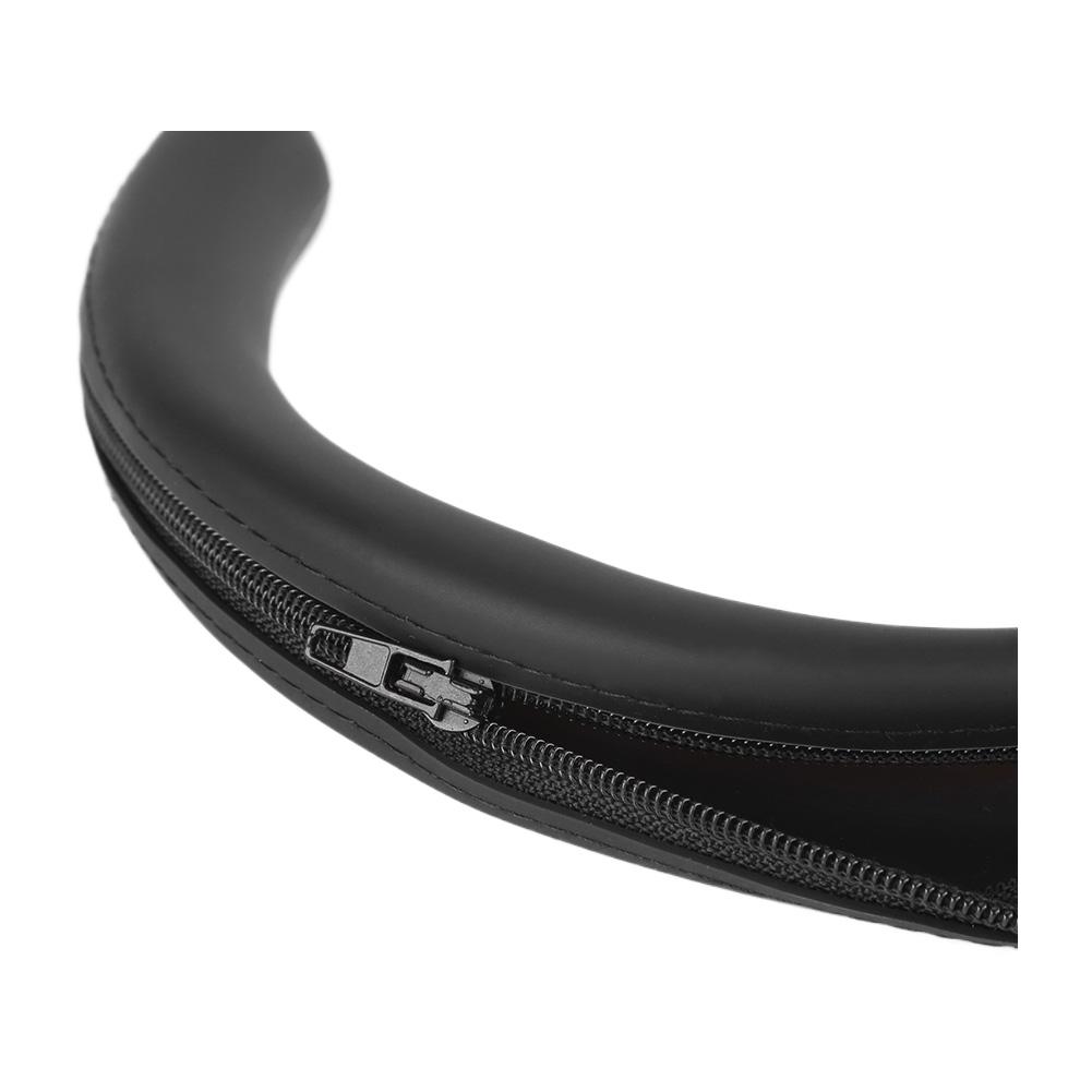 Силиконовый чехол для наушников Защитный рукав для оголовья Чехол для защиты наушников Амбушюры для наушников Sony WH-1000XM5