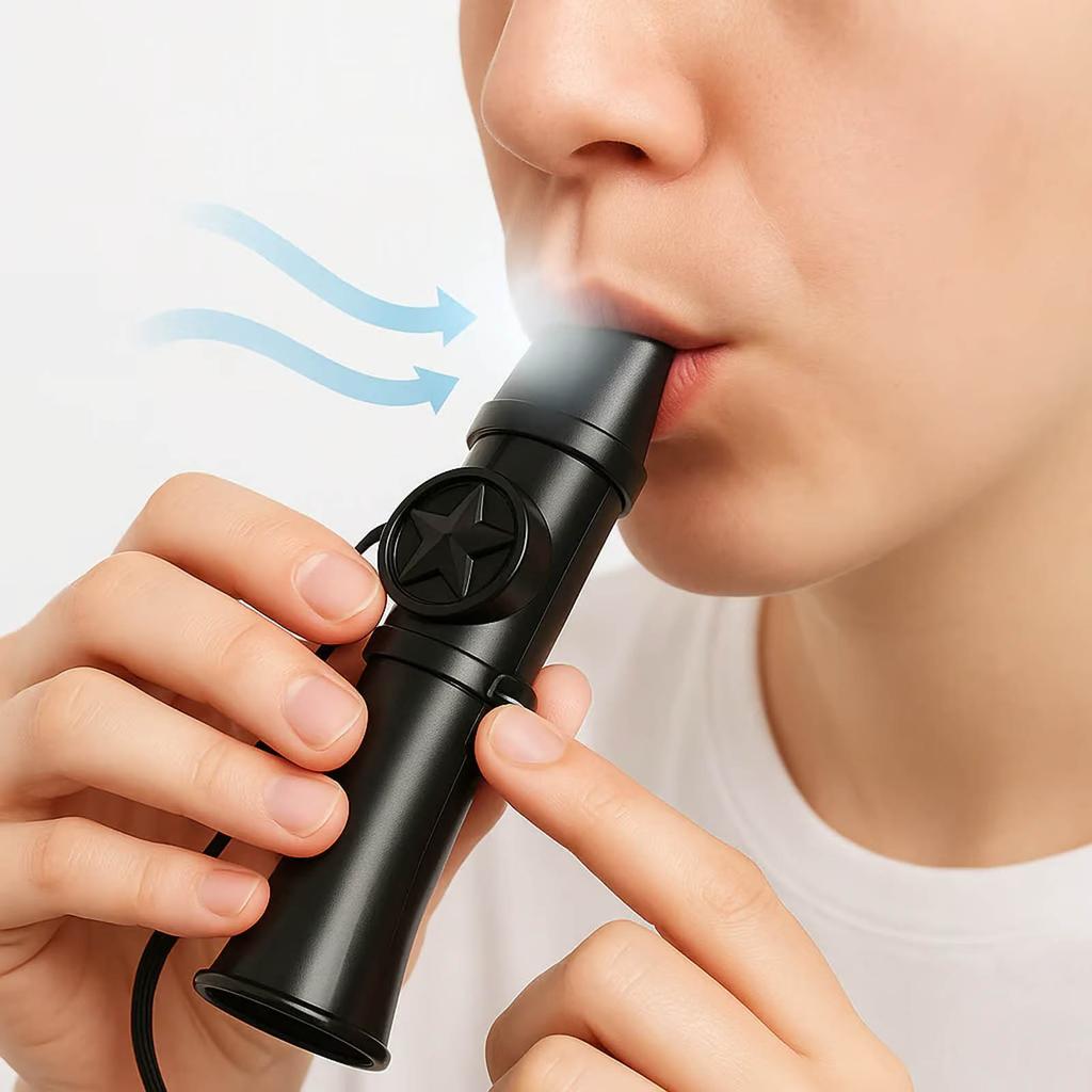 Musical Instrument & Easy To Play Humming Toy For Beginners No Need To Learn