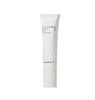 Innisfree Wrinkle Science Spot Treatment Anti-Wrinkle Target Care Cream 40mL