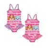 Paw Patrol Swimsuit