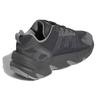 Adidas Zx 22 Boost 'Solid Grey' GY6696