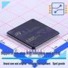 STM32F405ZGT6 LQFP144 ARM Cortex-M4 32-битный микроконтроллер