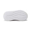 Adidas Originals La Trainer Lite Cushioning Kids Lifestyle Shoes Pink Children Aged 3 7 Years Old GX1906
