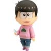 Nendoroid 649 Osomatsu-san TODOMATSU MATSUNO Фигурка ORANGE ROUGE NEW F / S