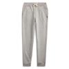 Ralph Lauren Boys Jogging Bottoms