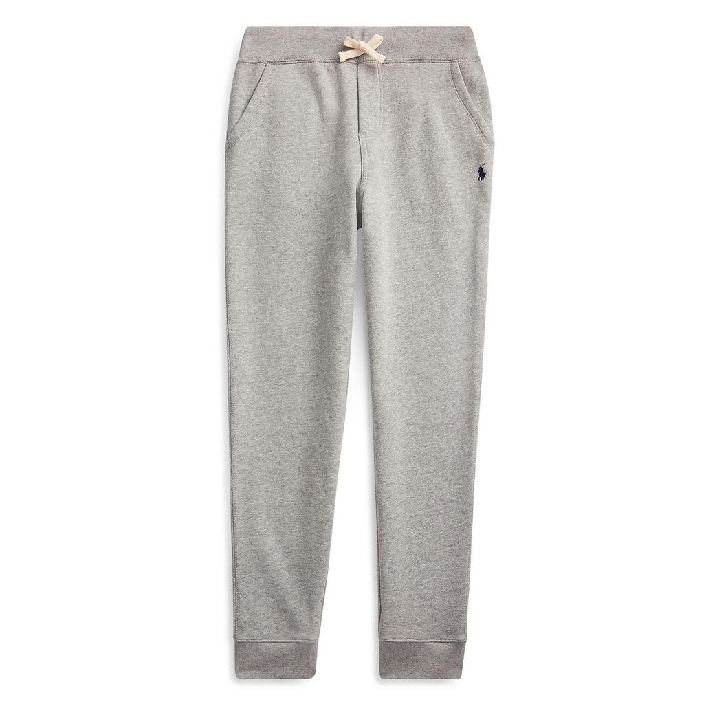 Ralph Lauren Boys Jogging Bottoms