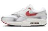 Air Max 1 Prm Se Хот Соус HF7746-100