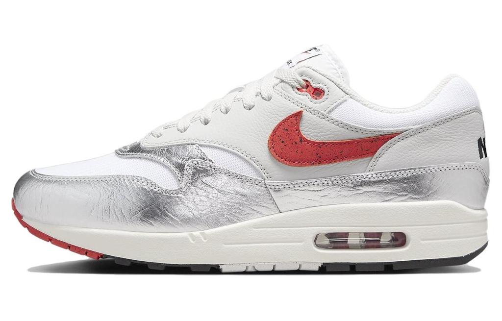 Nike Air Max 1 Prm Se Хот Соус HF7746-100