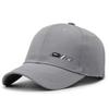 Новая бейсболка Мужская кепка Универсальная кепка Солнечная шляпа Повседневная шляпа Тренд