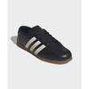 adidas Оригинальные кроссовки Gazelle Lo Pro Удобная посадка Женские кроссовки Черно-белые IH1929
