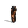 adidas Predator 18.1 Fg 'Black Gold' BB6354