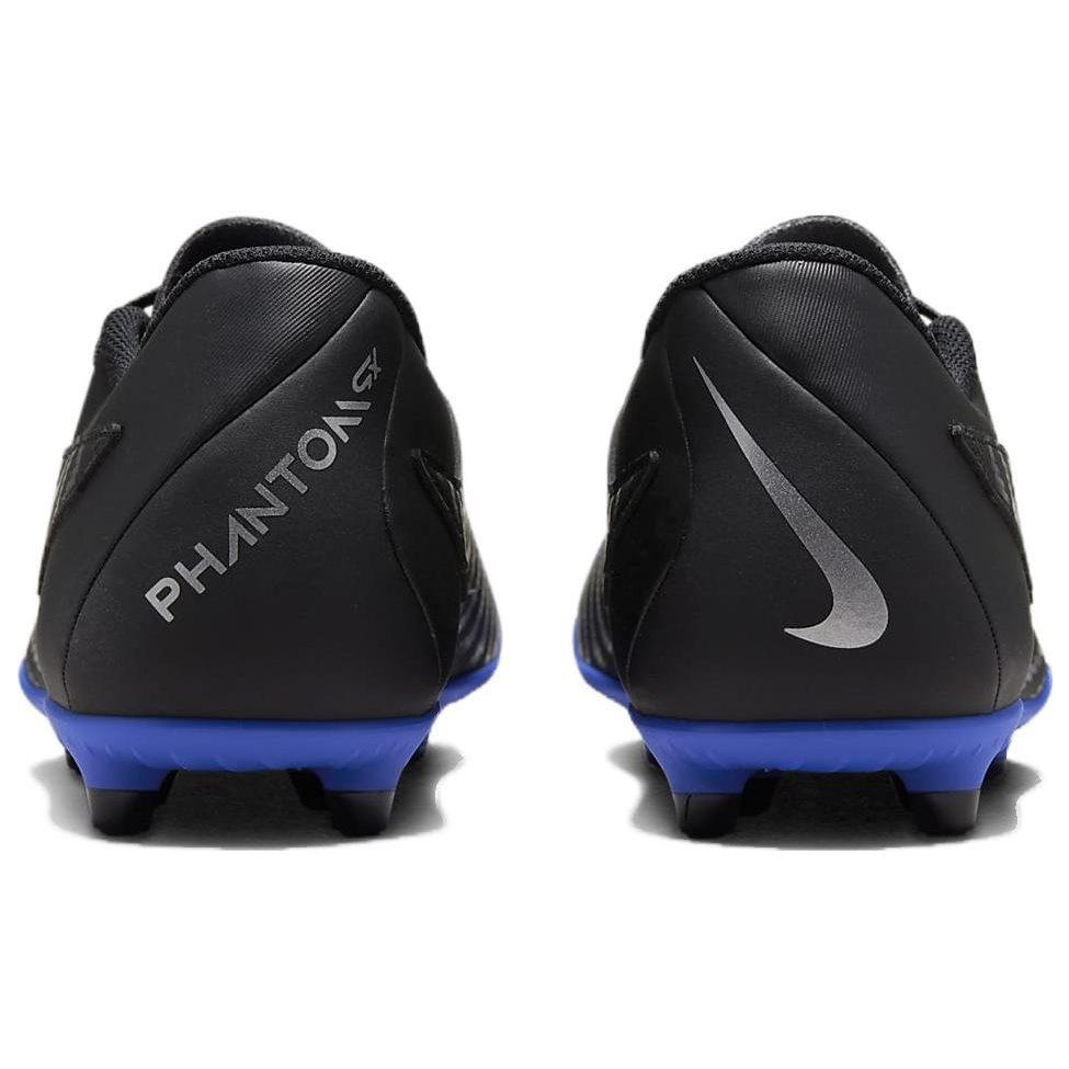 Nike Phantom Gx Club Fg Mg 'Shadow Pack' DD9483-040