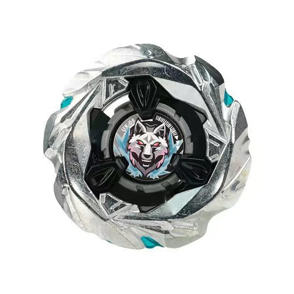 Гиро X Игрушка Ux Гиро Ux-11 Стартовый Удар Дрейк 9-60Lr Ux13 Ux10 Ux09 Ux08 Ux07 Ux03 Ux02 Ux01 Подарок на День Рождения