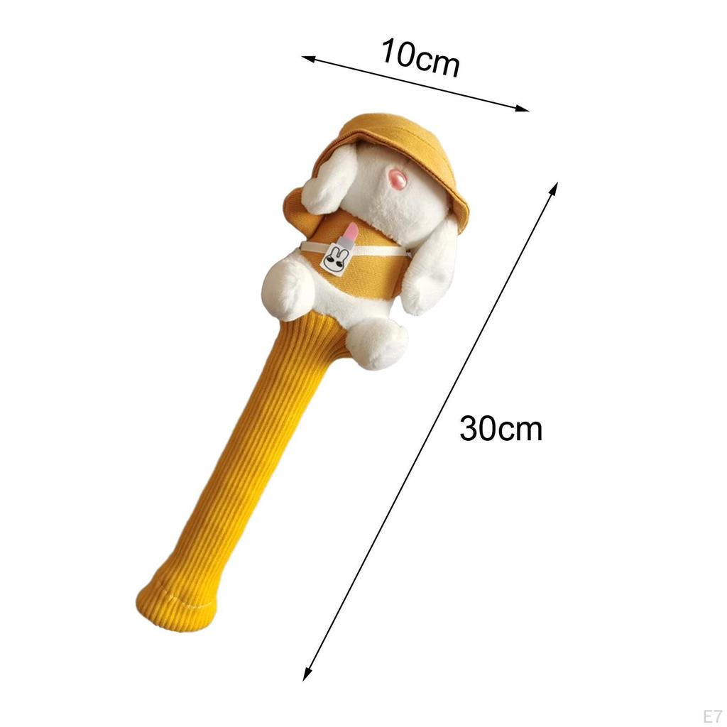 Чехол на ручку ракетки для бадминтона для женщин и мужчин, противоскользящая ручка для аксессуаров
