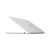 HUAWEI MateBook D 16 SE V20 Linux Edition (CN version)