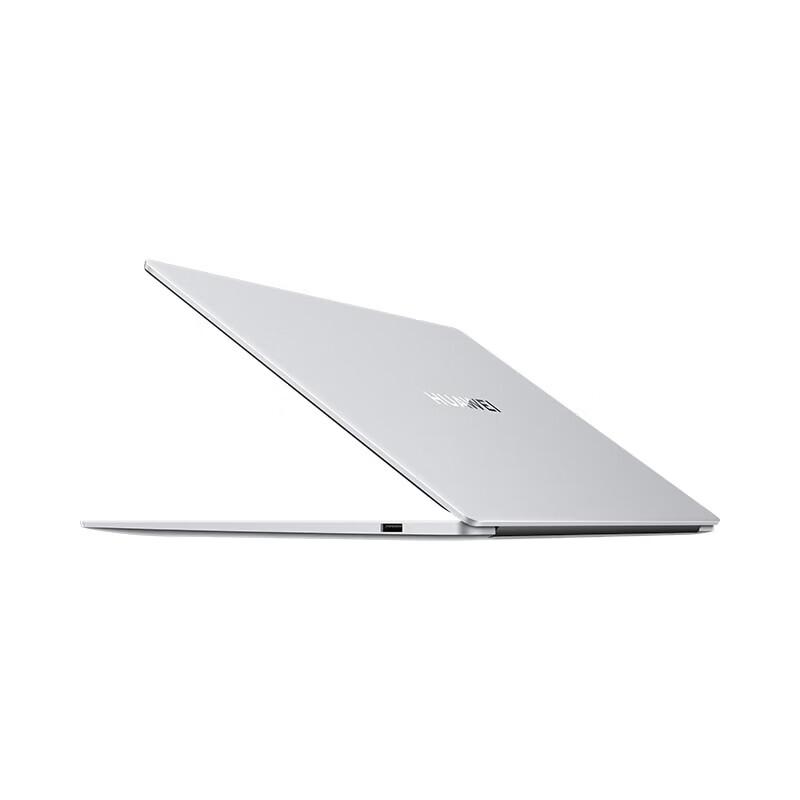 HUAWEI MateBook D 16 SE V20 Linux Edition (CN version)